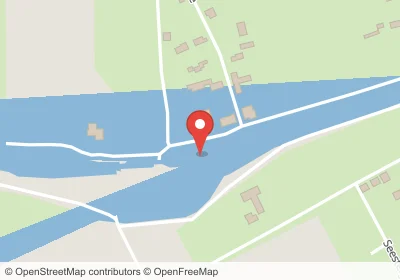 Leesenbrücker Schleuse Marienwerder – Hotels in der Nähe Hotels an der Leesenbrücker Schleuse in Marienwerder – Unterkünfte, Pensionen und Ferienwohnungen in zentraler Lage