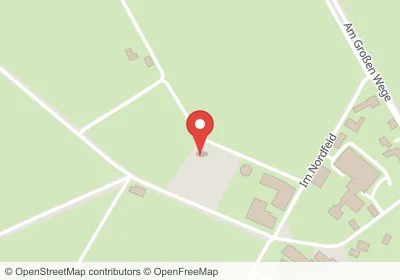 Lehmplattenweg Beckeln – Hotels in der Nähe Hotels an der Lehmplattenweg in Beckeln – Unterkünfte, Pensionen und Ferienwohnungen in zentraler Lage