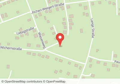 Leibnizstraße Brieselang – Hotels in der Nähe Hotels an der Leibnizstraße in Brieselang – Unterkünfte, Pensionen und Ferienwohnungen in zentraler Lage