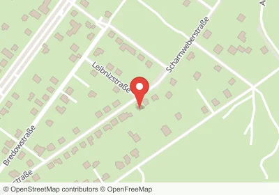 Leibnizstraße Hoppegarten – Hotels in der Nähe Hotels an der Leibnizstraße in Hoppegarten – Unterkünfte, Pensionen und Ferienwohnungen in zentraler Lage