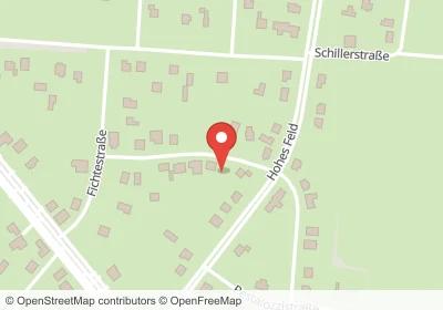 Leibnizstraße Schöneiche bei Berlin – Hotels in der Nähe Hotels an der Leibnizstraße in Schöneiche bei Berlin – Unterkünfte, Pensionen und Ferienwohnungen in zentraler Lage