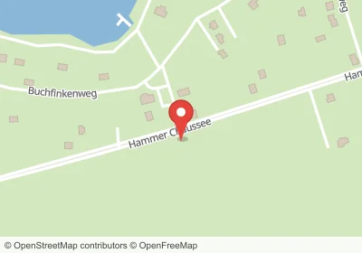 Lerchenweg Schorfheide – Hotels in der Nähe Hotels an der Lerchenweg in Schorfheide – Unterkünfte, Pensionen und Ferienwohnungen in zentraler Lage