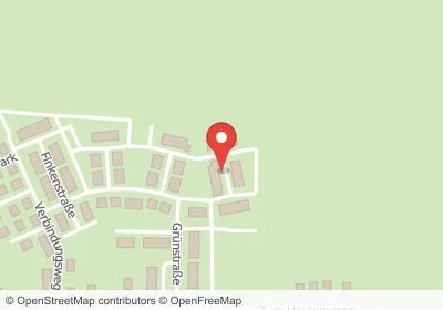 Hotels an der Lerchenweg in Oberkrämer – Unterkünfte, Pensionen und Ferienwohnungen in zentraler Lage