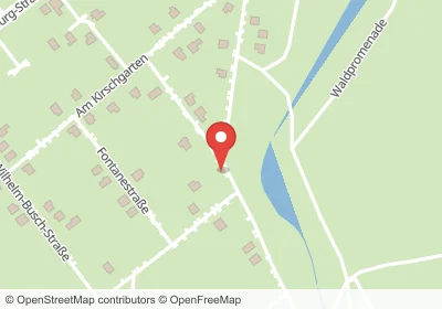 Lessingstraße Eichwalde – Hotels in der Nähe Hotels an der Lessingstraße in Eichwalde – Unterkünfte, Pensionen und Ferienwohnungen in zentraler Lage