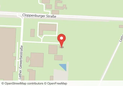 Lether Gewerbestraße Großenkneten – Hotels in der Nähe Hotels an der Lether Gewerbestraße in Großenkneten – Unterkünfte, Pensionen und Ferienwohnungen in zentraler Lage