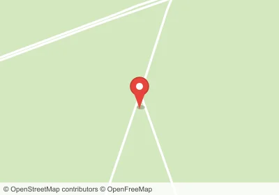 Hotels an der Liebenthaler Straße in Schorfheide – Unterkünfte, Pensionen und Ferienwohnungen in zentraler Lage