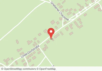 Linde-Dorfstraße Löwenberger Land – Hotels in der Nähe Hotels an der Linde-Dorfstraße in Löwenberger Land – Unterkünfte, Pensionen und Ferienwohnungen in zentraler Lage