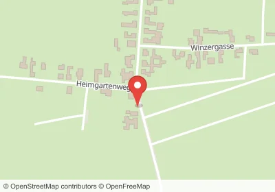 Lindenauer Straße Frauendorf – Hotels in der Nähe Hotels an der Lindenauer Straße in Frauendorf – Unterkünfte, Pensionen und Ferienwohnungen in zentraler Lage