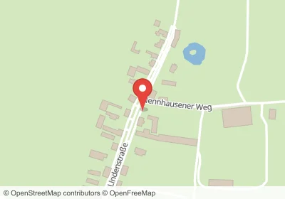Lindenstraße Märkisch Luch – Hotels in der Nähe Hotels an der Lindenstraße in Märkisch Luch – Unterkünfte, Pensionen und Ferienwohnungen in zentraler Lage