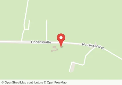 Lindenstraße Neuhardenberg – Hotels in der Nähe Hotels an der Lindenstraße in Neuhardenberg – Unterkünfte, Pensionen und Ferienwohnungen in zentraler Lage