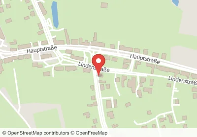 Lindenstraße Rüdersdorf bei Berlin – Hotels in der Nähe Hotels an der Lindenstraße in Rüdersdorf bei Berlin – Unterkünfte, Pensionen und Ferienwohnungen in zentraler Lage