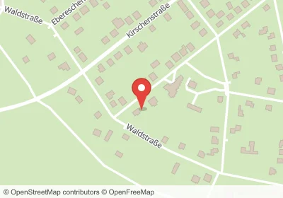 Lindenstraße Schöneiche bei Berlin – Hotels in der Nähe Hotels an der Lindenstraße in Schöneiche bei Berlin – Unterkünfte, Pensionen und Ferienwohnungen in zentraler Lage