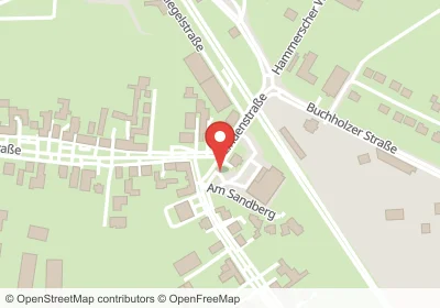 Hotels an der Lindenstraße in Halbe – Unterkünfte, Pensionen und Ferienwohnungen in zentraler Lage