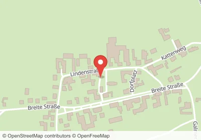 Lindenstraße Milower Land – Hotels in der Nähe Hotels an der Lindenstraße in Milower Land – Unterkünfte, Pensionen und Ferienwohnungen in zentraler Lage