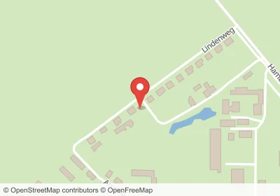 Lindenweg Pessin – Hotels in der Nähe Hotels an der Lindenweg in Pessin – Unterkünfte, Pensionen und Ferienwohnungen in zentraler Lage