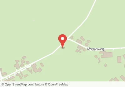 Lindenweg Milower Land – Hotels in der Nähe Hotels an der Lindenweg in Milower Land – Unterkünfte, Pensionen und Ferienwohnungen in zentraler Lage