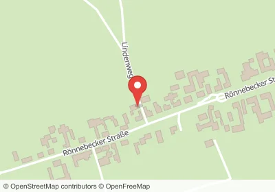 Lindenweg Sonnenberg – Hotels in der Nähe Hotels an der Lindenweg in Sonnenberg – Unterkünfte, Pensionen und Ferienwohnungen in zentraler Lage