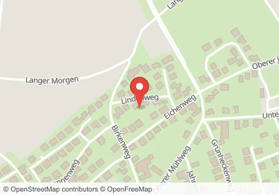 Lindenweg Rauen – Hotels in der Nähe Hotels an der Lindenweg in Rauen – Unterkünfte, Pensionen und Ferienwohnungen in zentraler Lage
