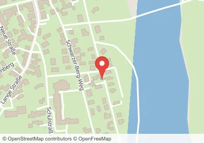 Logeweg Harpstedt – Hotels in der Nähe Hotels an der Logeweg in Harpstedt – Unterkünfte, Pensionen und Ferienwohnungen in zentraler Lage