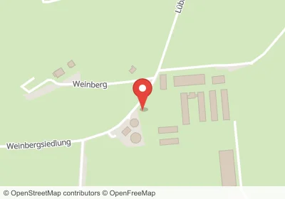 Lübbener Straße Märkische Heide – Hotels in der Nähe Hotels an der Lübbener Straße in Märkische Heide – Unterkünfte, Pensionen und Ferienwohnungen in zentraler Lage