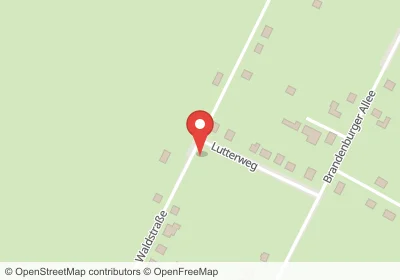 Lutterweg Paulinenaue – Hotels in der Nähe Hotels an der Lutterweg in Paulinenaue – Unterkünfte, Pensionen und Ferienwohnungen in zentraler Lage