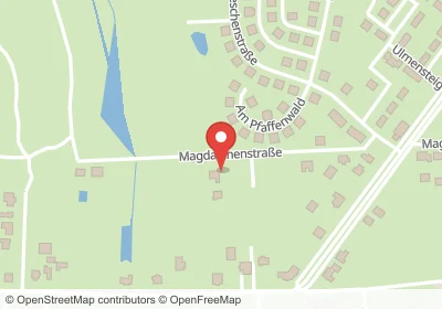 Magdalenenstraße Mühlenbecker Land – Hotels in der Nähe Hotels an der Magdalenenstraße in Mühlenbecker Land – Unterkünfte, Pensionen und Ferienwohnungen in zentraler Lage