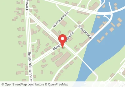 Maienbergstraße Rüdersdorf bei Berlin – Hotels in der Nähe Hotels an der Maienbergstraße in Rüdersdorf bei Berlin – Unterkünfte, Pensionen und Ferienwohnungen in zentraler Lage