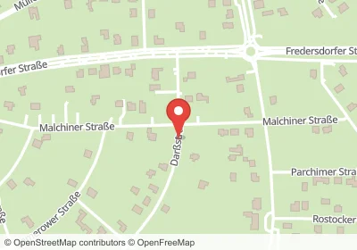 Malchiner Straße Neuenhagen bei Berlin – Hotels in der Nähe Hotels an der Malchiner Straße in Neuenhagen bei Berlin – Unterkünfte, Pensionen und Ferienwohnungen in zentraler Lage