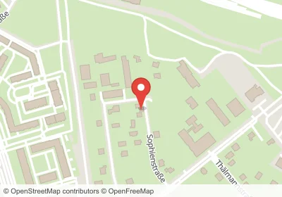 Hotels an der Margaretenstraße in Hoppegarten – Unterkünfte, Pensionen und Ferienwohnungen in zentraler Lage