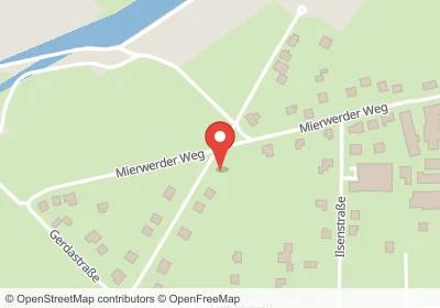 Margaretenstraße Petershagen/Eggersdorf – Hotels in der Nähe Hotels an der Margaretenstraße in Petershagen/Eggersdorf – Unterkünfte, Pensionen und Ferienwohnungen in zentraler Lage