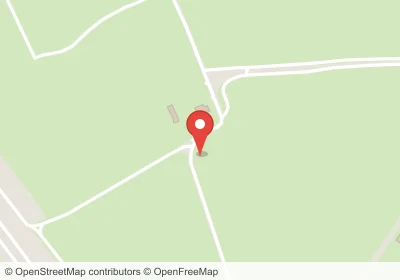 Marienheide Neuenhagen bei Berlin – Hotels in der Nähe Hotels an der Marienheide in Neuenhagen bei Berlin – Unterkünfte, Pensionen und Ferienwohnungen in zentraler Lage