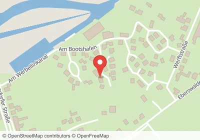 Marienwerder Ring Marienwerder – Hotels in der Nähe Hotels an der Marienwerder Ring in Marienwerder – Unterkünfte, Pensionen und Ferienwohnungen in zentraler Lage