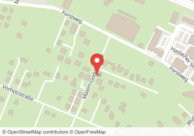 Maxim-Gorki-Straße Brieselang – Hotels in der Nähe Hotels an der Maxim-Gorki-Straße in Brieselang – Unterkünfte, Pensionen und Ferienwohnungen in zentraler Lage