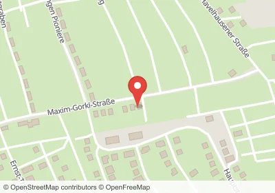Maxim-Gorki-Straße Leegebruch – Hotels in der Nähe Hotels an der Maxim-Gorki-Straße in Leegebruch – Unterkünfte, Pensionen und Ferienwohnungen in zentraler Lage