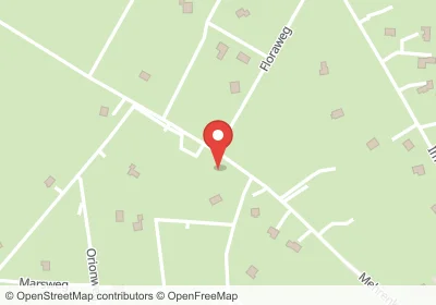 Mehrenkampsweg Hatten – Hotels in der Nähe Hotels an der Mehrenkampsweg in Hatten – Unterkünfte, Pensionen und Ferienwohnungen in zentraler Lage