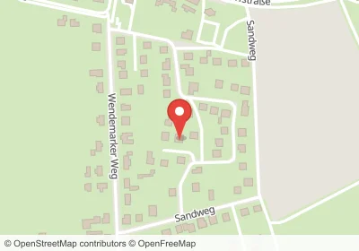 Meisenweg Oberkrämer – Hotels in der Nähe Hotels an der Meisenweg in Oberkrämer – Unterkünfte, Pensionen und Ferienwohnungen in zentraler Lage