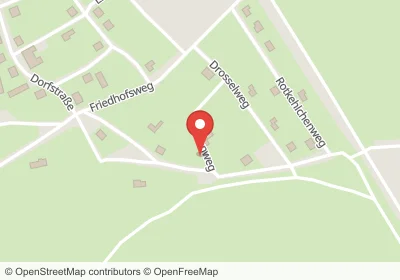 Meisenweg Rietz-Neuendorf – Hotels in der Nähe Hotels an der Meisenweg in Rietz-Neuendorf – Unterkünfte, Pensionen und Ferienwohnungen in zentraler Lage