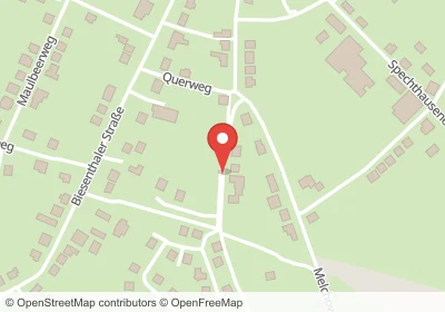 Melchower Straße Schorfheide – Hotels in der Nähe Hotels an der Melchower Straße in Schorfheide – Unterkünfte, Pensionen und Ferienwohnungen in zentraler Lage