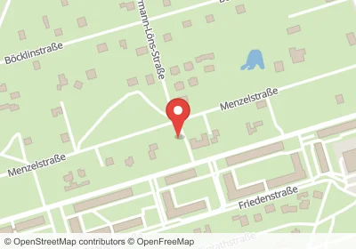 Menzelstraße Bestensee – Hotels in der Nähe Hotels an der Menzelstraße in Bestensee – Unterkünfte, Pensionen und Ferienwohnungen in zentraler Lage
