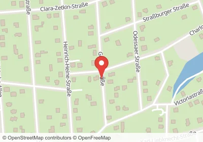 Metzer Straße Glienicke/Nordbahn – Hotels in der Nähe Hotels an der Metzer Straße in Glienicke/Nordbahn – Unterkünfte, Pensionen und Ferienwohnungen in zentraler Lage