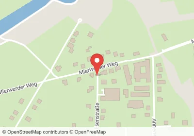 Mierwerder Weg Petershagen/Eggersdorf – Hotels in der Nähe Hotels an der Mierwerder Weg in Petershagen/Eggersdorf – Unterkünfte, Pensionen und Ferienwohnungen in zentraler Lage