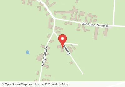 Mietenweg Milower Land – Hotels in der Nähe Hotels an der Mietenweg in Milower Land – Unterkünfte, Pensionen und Ferienwohnungen in zentraler Lage