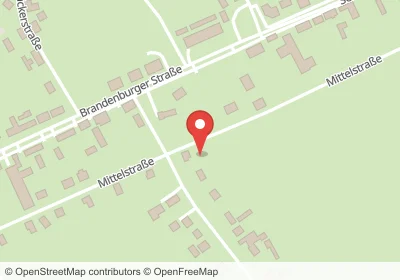 Mittelstraße Retzow – Hotels in der Nähe Hotels an der Mittelstraße in Retzow – Unterkünfte, Pensionen und Ferienwohnungen in zentraler Lage
