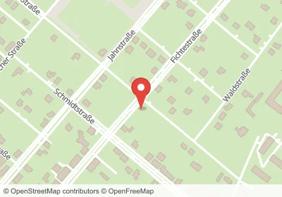 Mittelstraße Neuenhagen bei Berlin – Hotels in der Nähe Hotels an der Mittelstraße in Neuenhagen bei Berlin – Unterkünfte, Pensionen und Ferienwohnungen in zentraler Lage