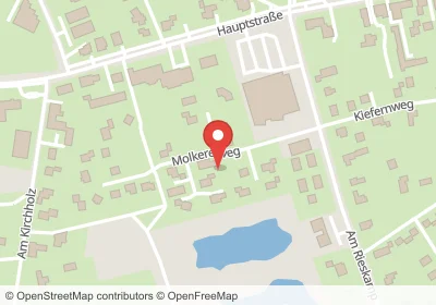 Molkereiweg Großenkneten – Hotels in der Nähe Hotels an der Molkereiweg in Großenkneten – Unterkünfte, Pensionen und Ferienwohnungen in zentraler Lage