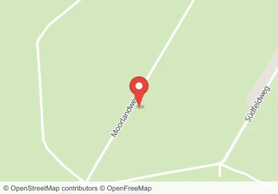 Moorlandweg Beckeln – Hotels in der Nähe Hotels an der Moorlandweg in Beckeln – Unterkünfte, Pensionen und Ferienwohnungen in zentraler Lage