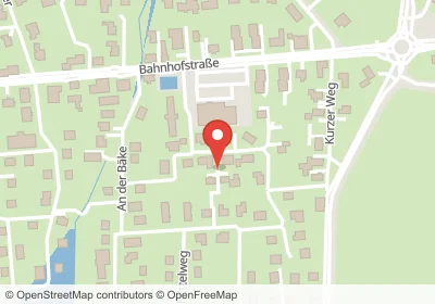 Mühlenhof Großenkneten – Hotels in der Nähe Hotels an der Mühlenhof in Großenkneten – Unterkünfte, Pensionen und Ferienwohnungen in zentraler Lage
