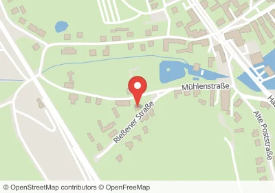 Mühlenstraße Wiesenau – Hotels in der Nähe Hotels an der Mühlenstraße in Wiesenau – Unterkünfte, Pensionen und Ferienwohnungen in zentraler Lage