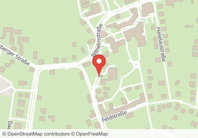 Mühlenstraße Petershagen/Eggersdorf – Hotels in der Nähe Hotels an der Mühlenstraße in Petershagen/Eggersdorf – Unterkünfte, Pensionen und Ferienwohnungen in zentraler Lage