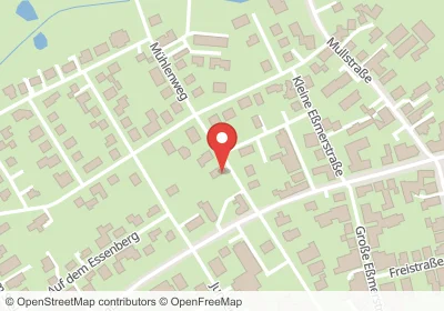 Mühlenweg Harpstedt – Hotels in der Nähe Hotels an der Mühlenweg in Harpstedt – Unterkünfte, Pensionen und Ferienwohnungen in zentraler Lage